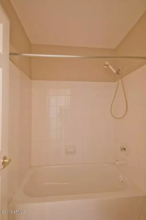 4439 E Meadow Dr, Phoenix, AZ 85032 photo 27