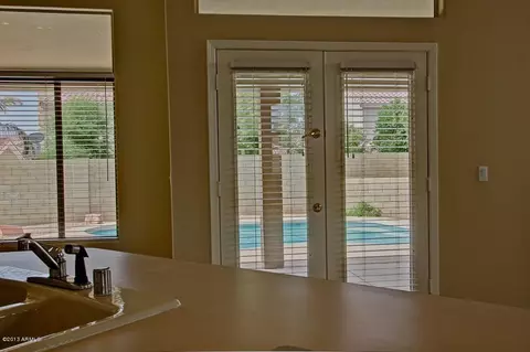 4439 E Meadow Dr, Phoenix, AZ 85032 photo 18