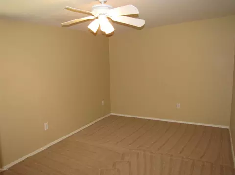 923 E 9th Pl, Mesa, AZ 85203 photo 20