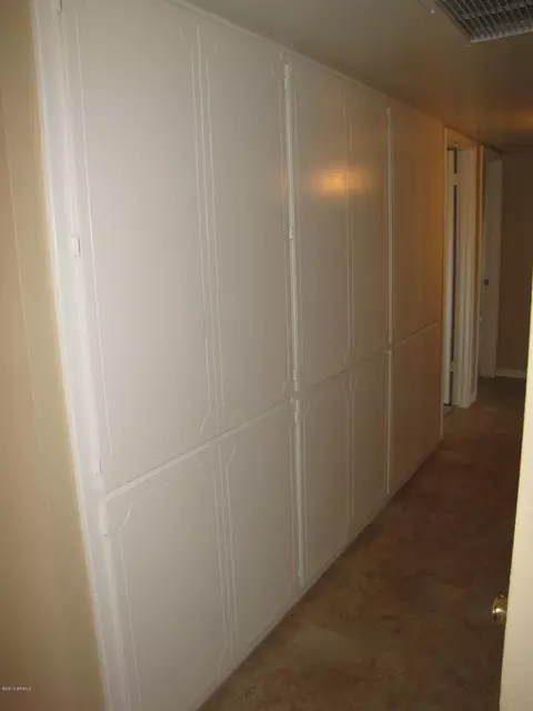 923 E 9th Pl, Mesa, AZ 85203 photo 21