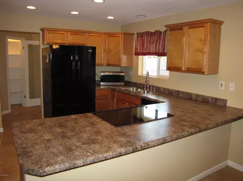 923 E 9th Pl, Mesa, AZ 85203 photo 10