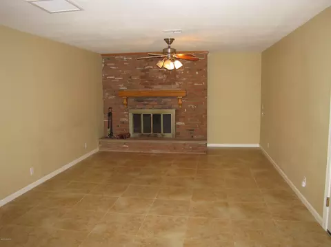 923 E 9th Pl, Mesa, AZ 85203 photo 17