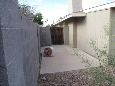 923 E 9th Pl, Mesa, AZ 85203 photo 35