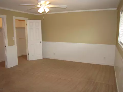 923 E 9th Pl, Mesa, AZ 85203 photo 28