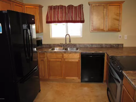 923 E 9th Pl, Mesa, AZ 85203 photo 12