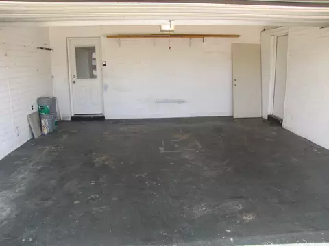 923 E 9th Pl, Mesa, AZ 85203 photo 33