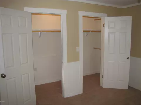 923 E 9th Pl, Mesa, AZ 85203 photo 29