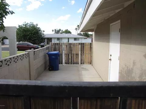 923 E 9th Pl, Mesa, AZ 85203 photo 34