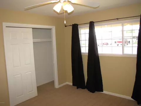 923 E 9th Pl, Mesa, AZ 85203 photo 26