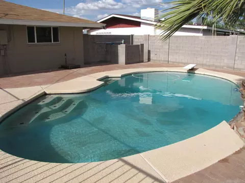 923 E 9th Pl, Mesa, AZ 85203 photo 6