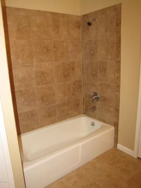 923 E 9th Pl, Mesa, AZ 85203 photo 23