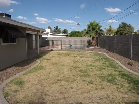 923 E 9th Pl, Mesa, AZ 85203 photo 7