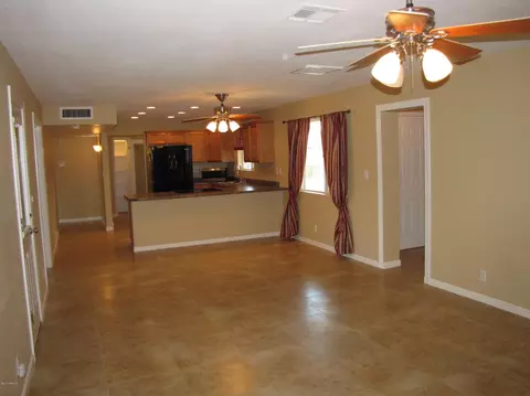 923 E 9th Pl, Mesa, AZ 85203 photo 16