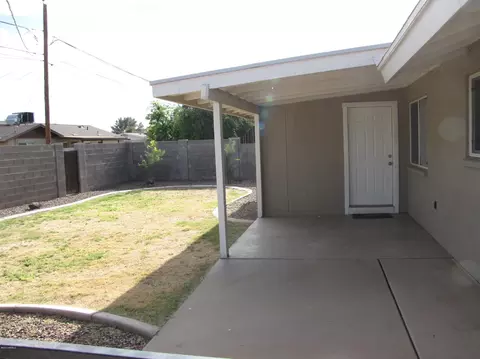 923 E 9th Pl, Mesa, AZ 85203 photo 9