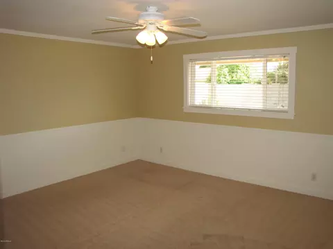 923 E 9th Pl, Mesa, AZ 85203 photo 27