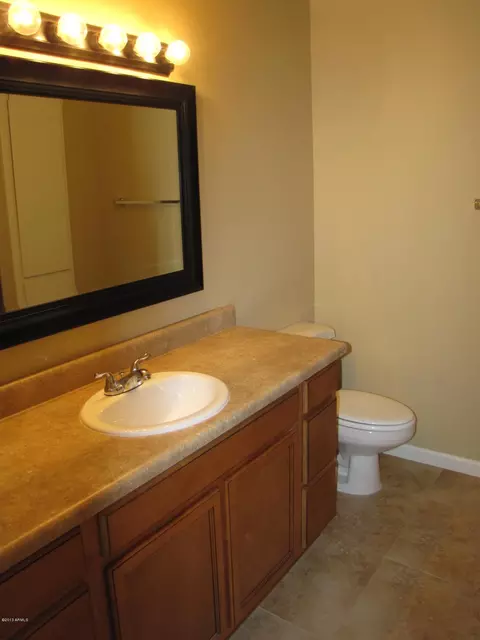 923 E 9th Pl, Mesa, AZ 85203 photo 22