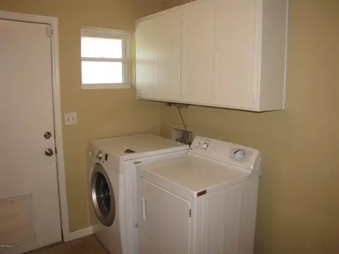 923 E 9th Pl, Mesa, AZ 85203 photo 15