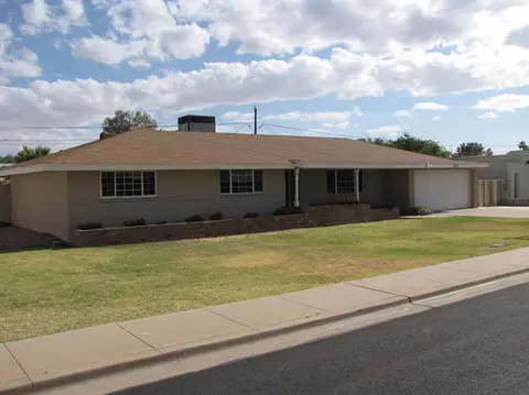 923 E 9th Pl, Mesa, AZ 85203 photo 37