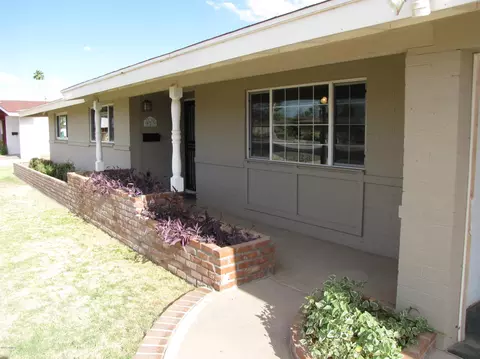 923 E 9th Pl, Mesa, AZ 85203 photo 2
