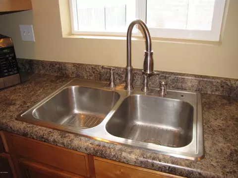 923 E 9th Pl, Mesa, AZ 85203 photo 11