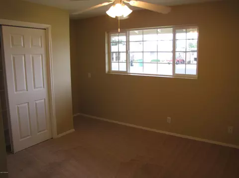 923 E 9th Pl, Mesa, AZ 85203 photo 24