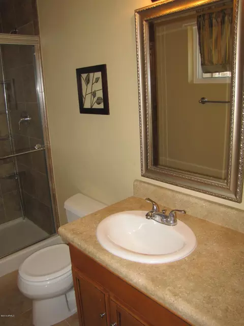 923 E 9th Pl, Mesa, AZ 85203 photo 30
