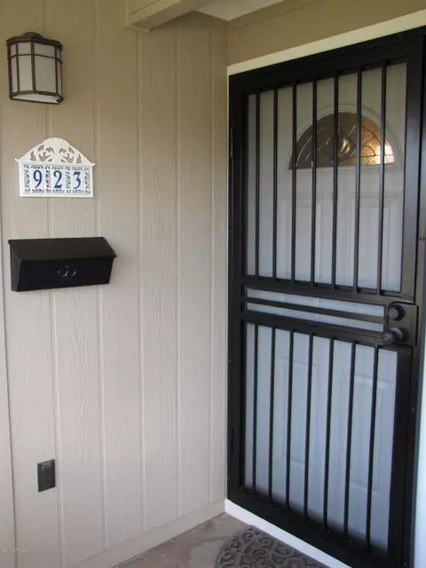 923 E 9th Pl, Mesa, AZ 85203 photo 3