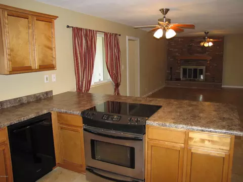 923 E 9th Pl, Mesa, AZ 85203 photo 13