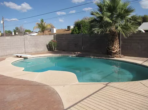 923 E 9th Pl, Mesa, AZ 85203 photo 5