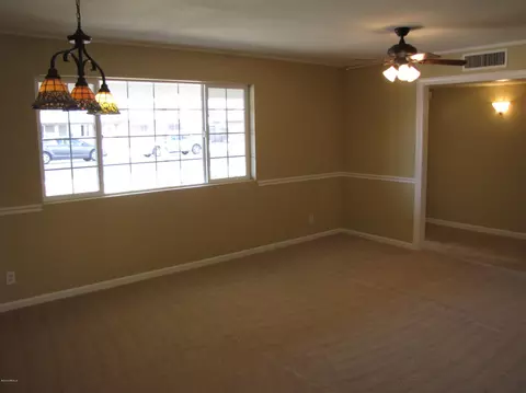 923 E 9th Pl, Mesa, AZ 85203 photo 18
