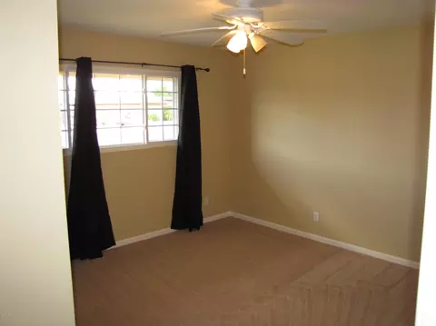 923 E 9th Pl, Mesa, AZ 85203 photo 25