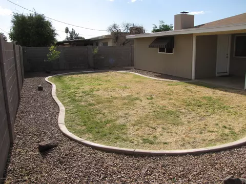 923 E 9th Pl, Mesa, AZ 85203 photo 8