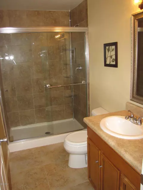 923 E 9th Pl, Mesa, AZ 85203 photo 31