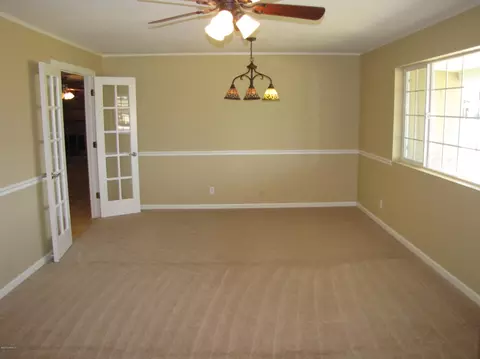 923 E 9th Pl, Mesa, AZ 85203 photo 19