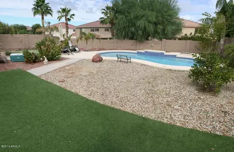 1310 E Beth Dr, Phoenix, AZ 85042 photo 6