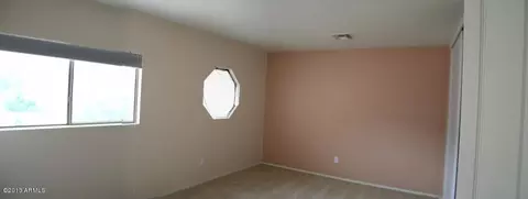 1310 E Beth Dr, Phoenix, AZ 85042 photo 22
