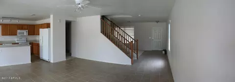 1310 E Beth Dr, Phoenix, AZ 85042 photo 17
