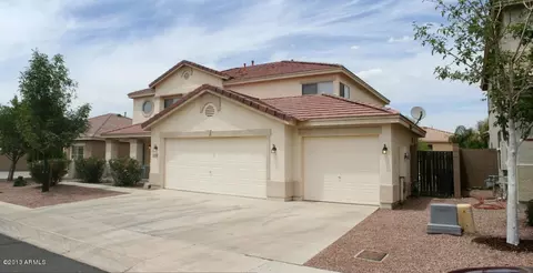 1310 E Beth Dr, Phoenix, AZ 85042 photo 10
