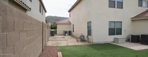 1310 E Beth Dr, Phoenix, AZ 85042 photo 7