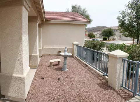 1310 E Beth Dr, Phoenix, AZ 85042 photo 5