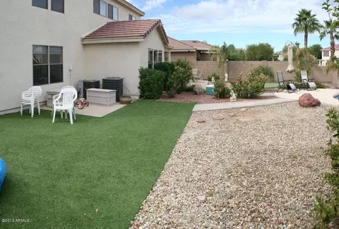 1310 E Beth Dr, Phoenix, AZ 85042 photo 8