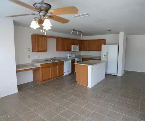 1310 E Beth Dr, Phoenix, AZ 85042 photo 11
