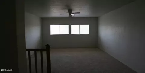 1310 E Beth Dr, Phoenix, AZ 85042 photo 20
