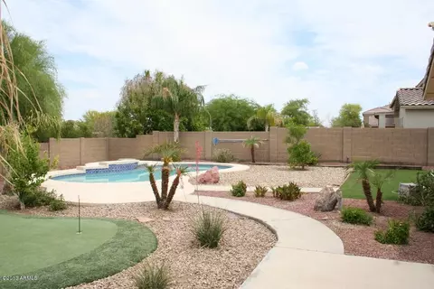 1310 E Beth Dr, Phoenix, AZ 85042 photo 2