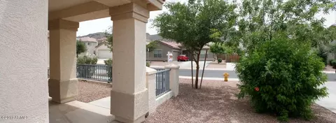 1310 E Beth Dr, Phoenix, AZ 85042 photo 25