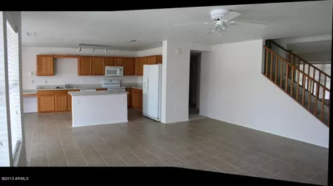 1310 E Beth Dr, Phoenix, AZ 85042 photo 13