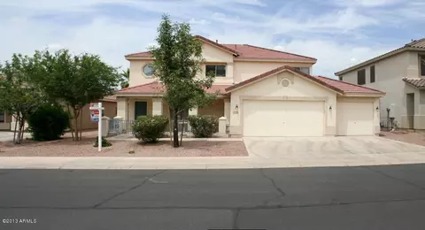1310 E Beth Dr, Phoenix, AZ 85042 photo 4