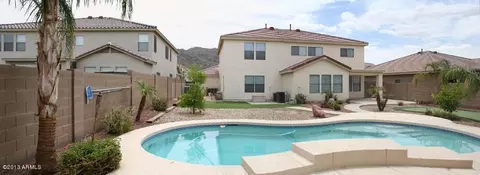 1310 E Beth Dr, Phoenix, AZ 85042 photo 9