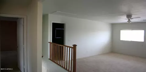 1310 E Beth Dr, Phoenix, AZ 85042 photo 19