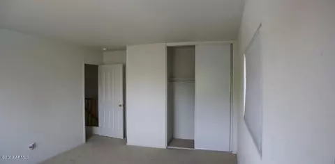 1310 E Beth Dr, Phoenix, AZ 85042 photo 23